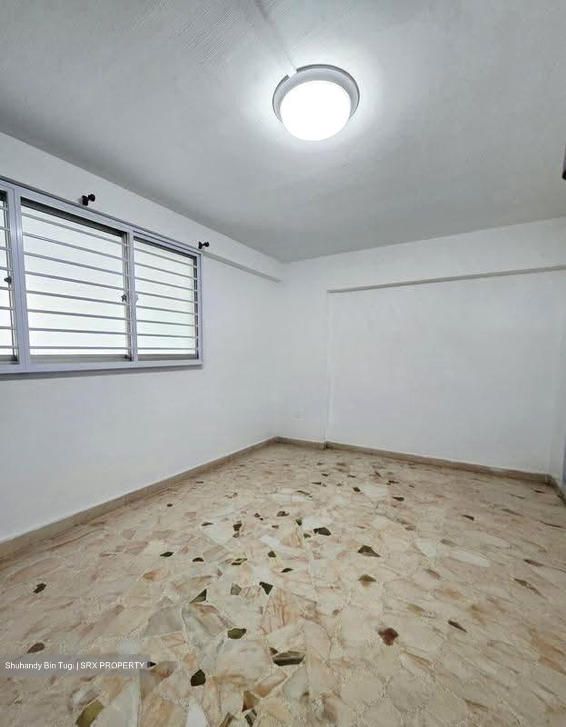 Blk 146 Gangsa Road (Bukit Panjang), HDB 4 Rooms #630711141